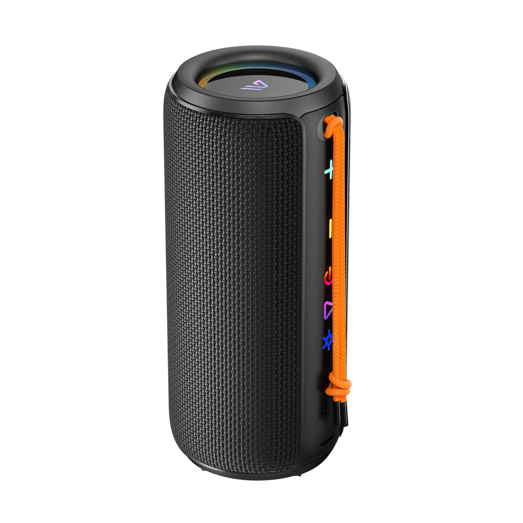 Weofly Mountain Speaker