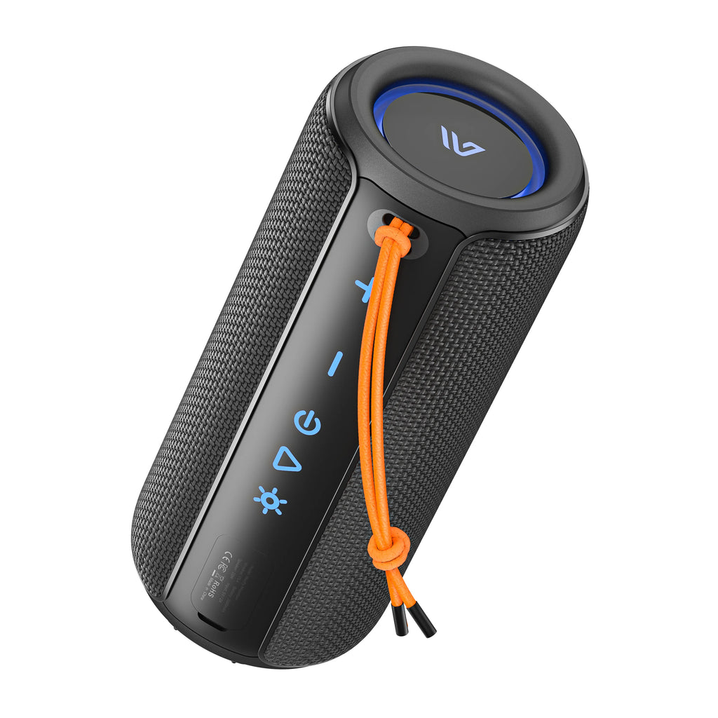 Weofly Mountain Speaker