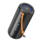 Weofly Mountain Speaker