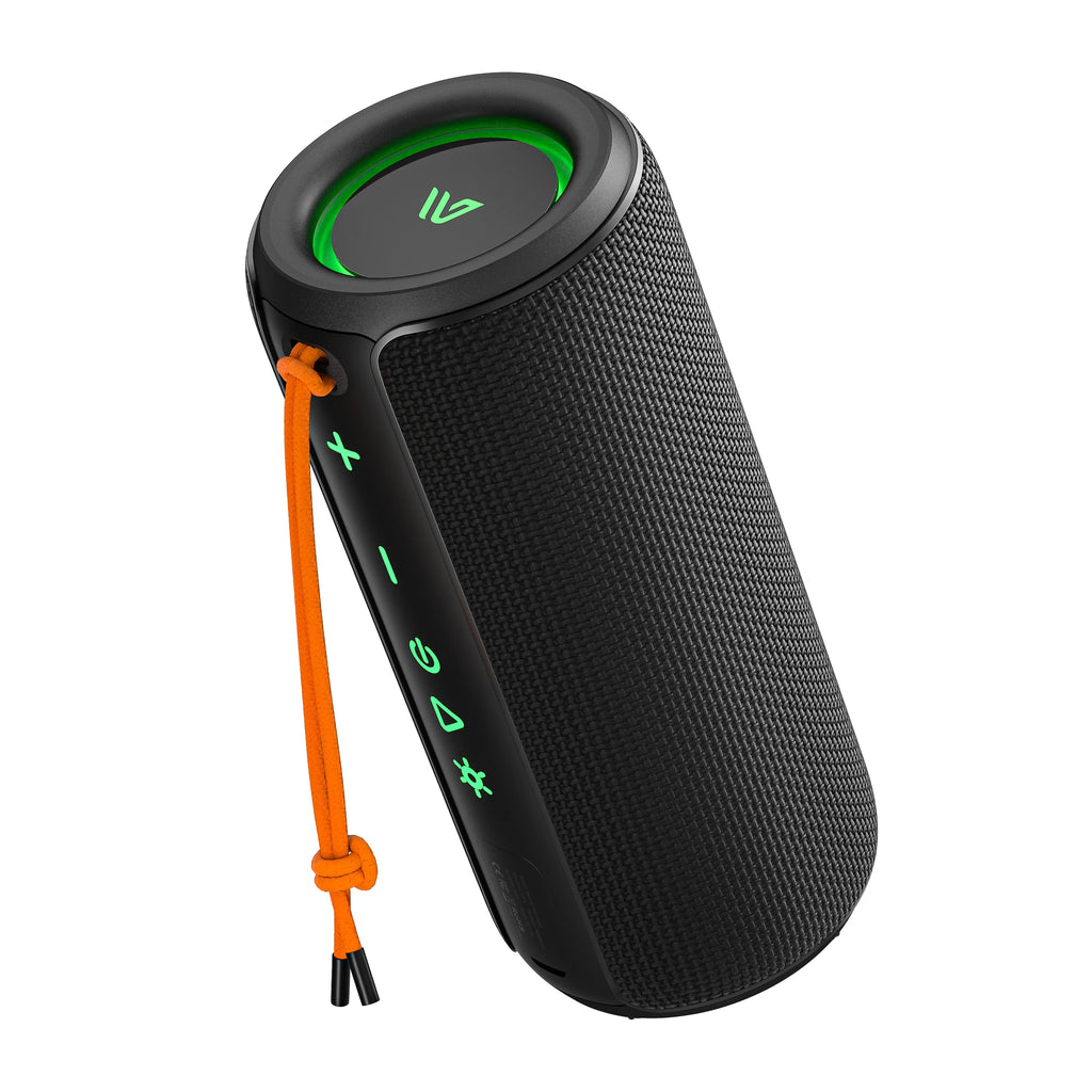 Weofly Mountain Speaker