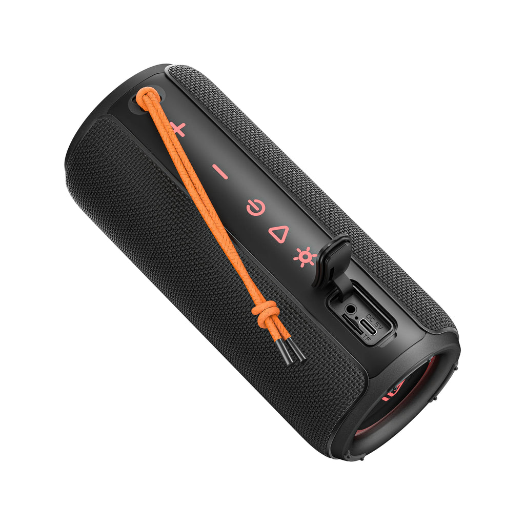 Weofly Mountain Speaker