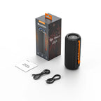 Weofly Mountain Speaker