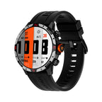Weofly Conquer 2 Smartwatch