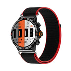 Weofly Conquer 2 Smartwatch