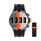 Weofly Conquer 2 Smartwatch