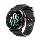 Weofly Vive 2 Smart Watch