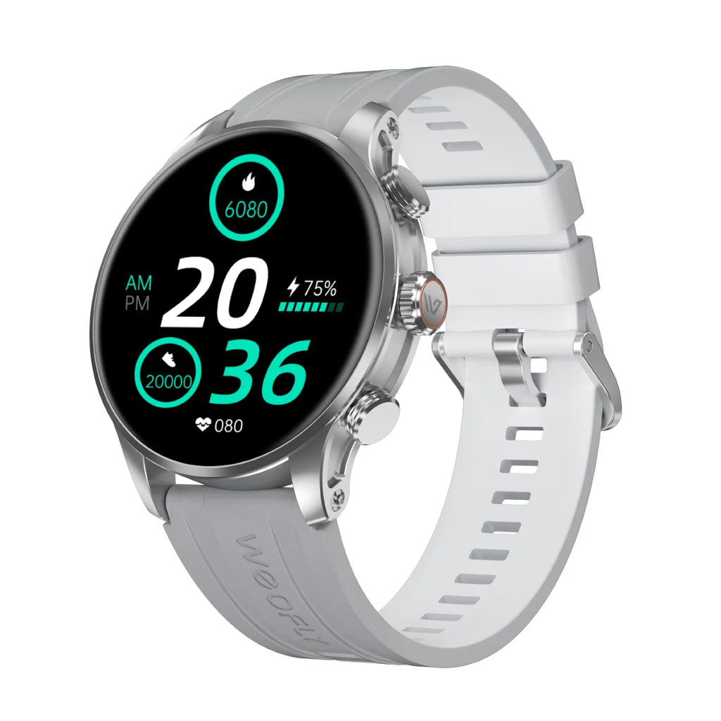 Weofly Energy 2 Smartwatch