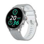 Weofly Energy 2 Smartwatch