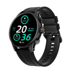 Weofly Energy 2 Smartwatch
