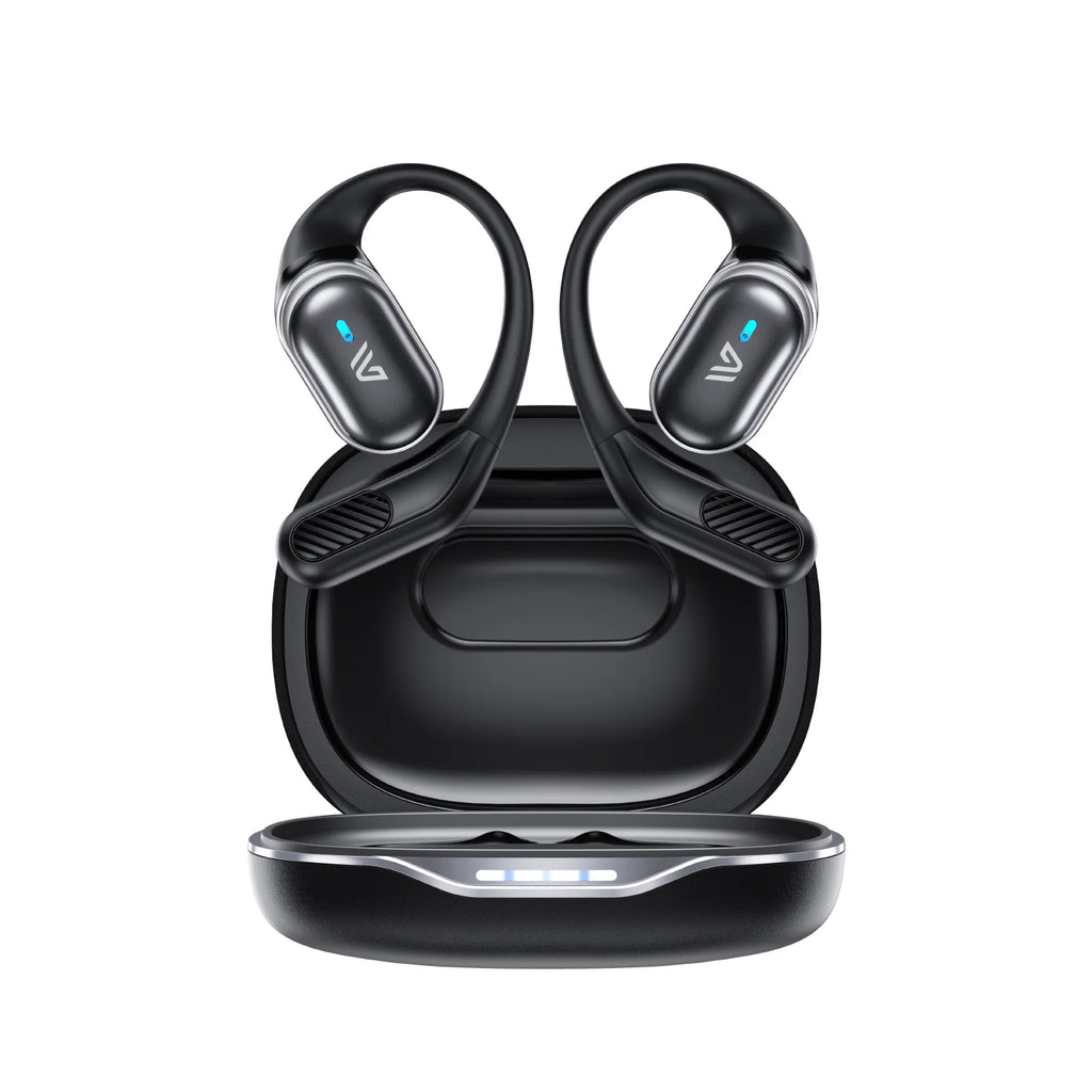 Weofly OutFits Earbuds