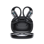 Weofly OutFits Earbuds