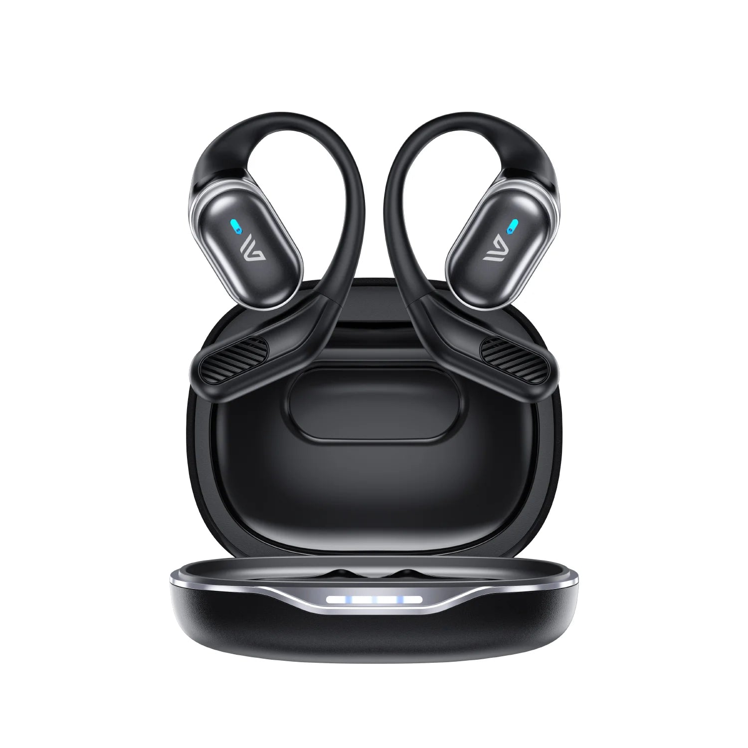 Weofly OutFits Earbuds