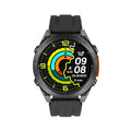 Weofly Conquer 3 Smartwatch