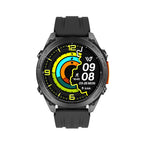 Weofly Conquer 3 Smartwatch