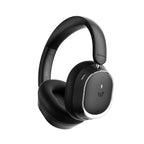 Weofly Tuner Headphones