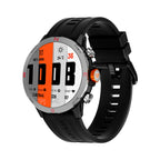Weofly Conquer 2 Smartwatch