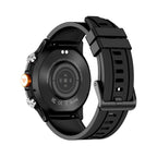 Weofly Conquer 2 Smartwatch