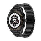 Weofly Aurora 2 Smartwatch