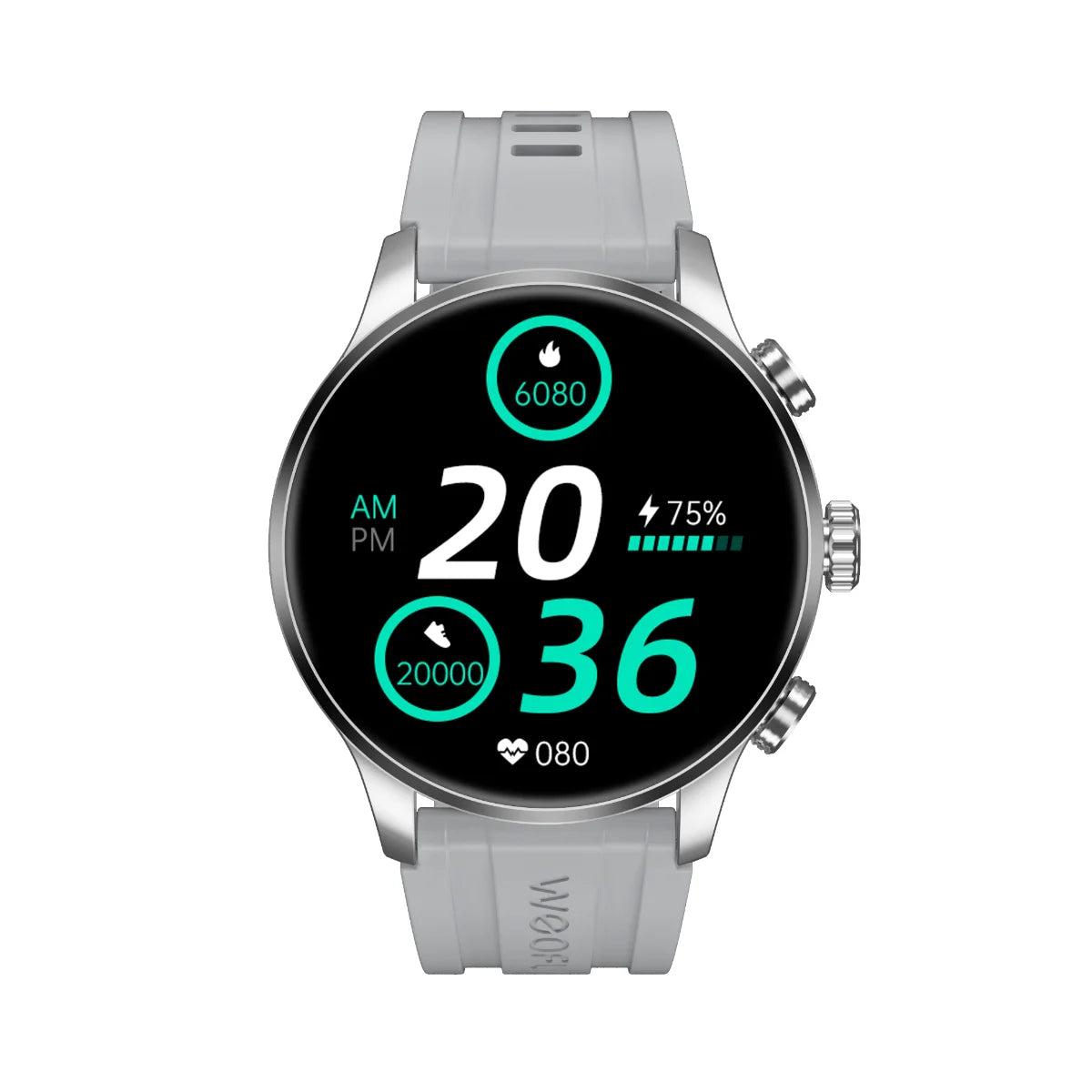 Weofly Energy 2 Smartwatch