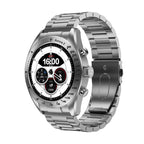 Weofly Aurora 2 Smartwatch