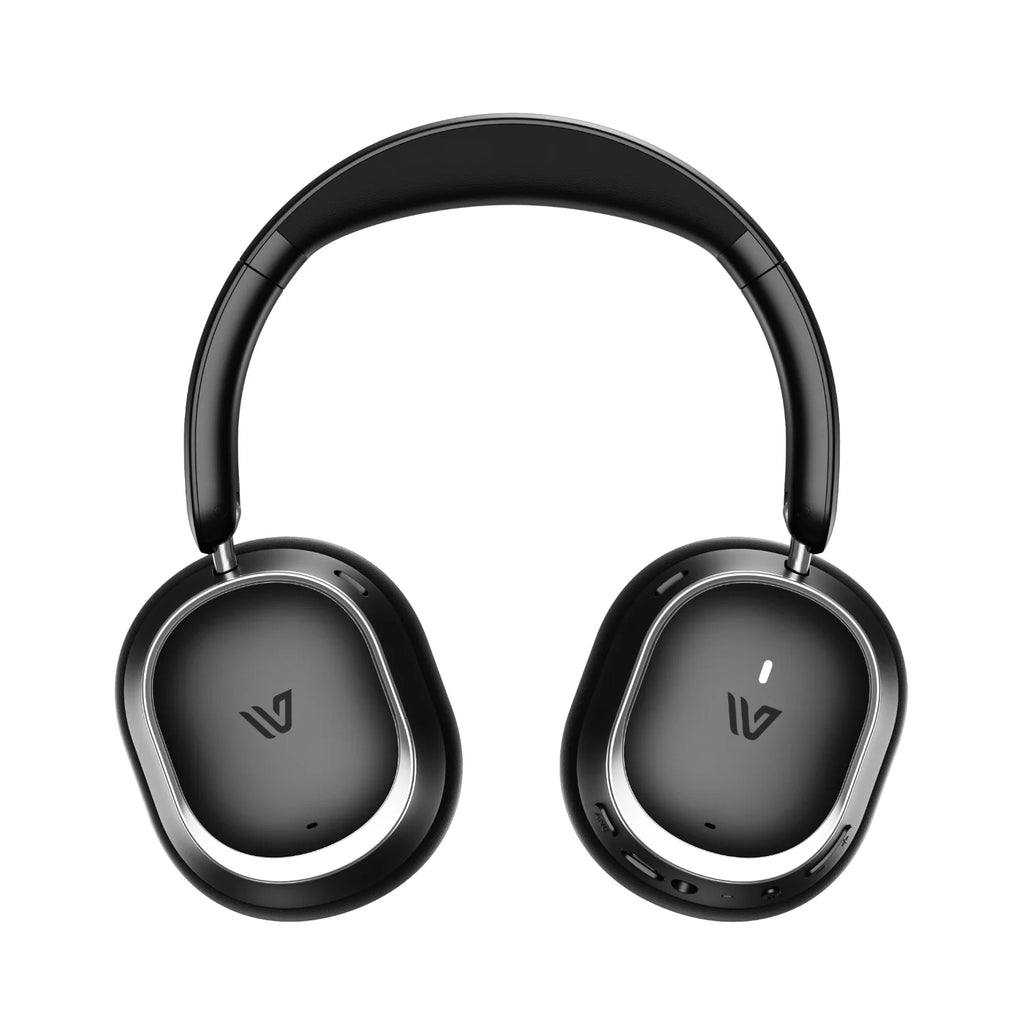 Weofly Tuner Headphones