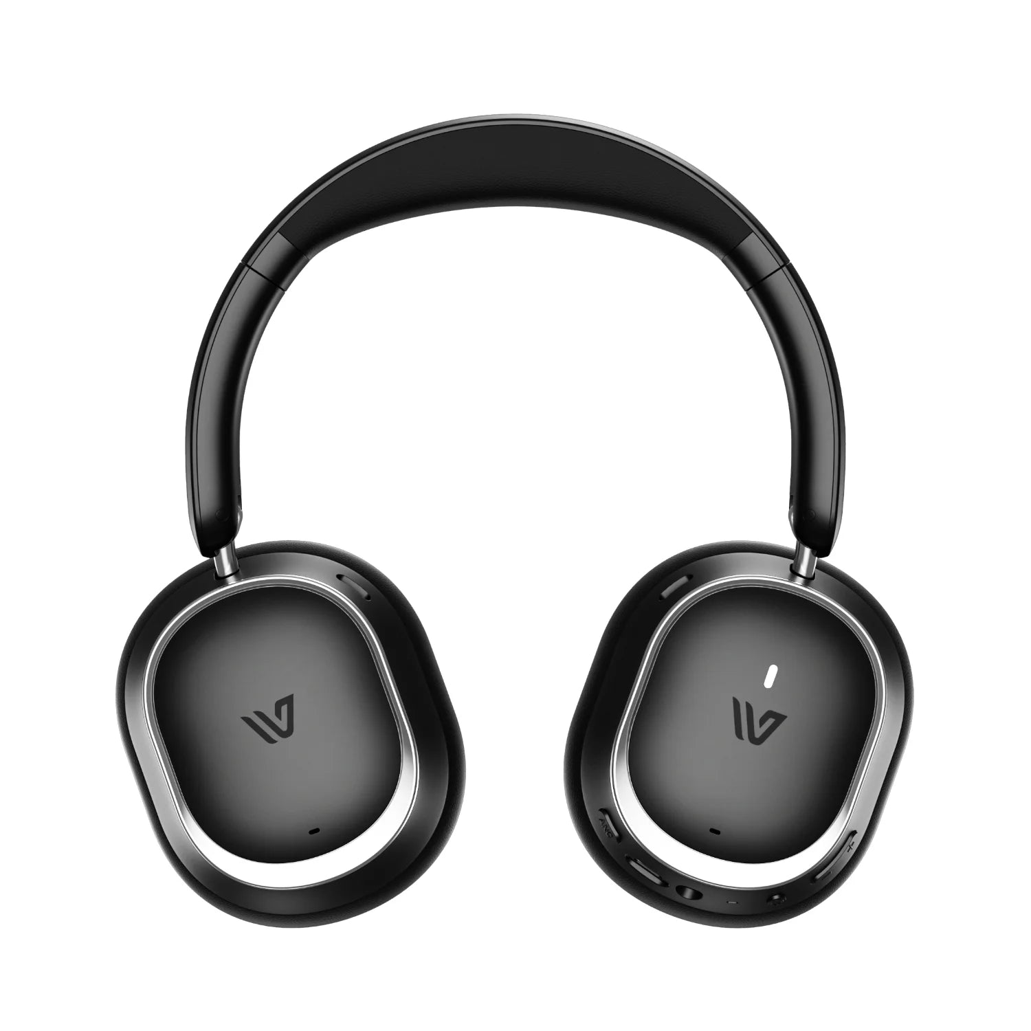 Weofly Tuner Headphones