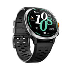 Weofly Vive 2 Smart Watch