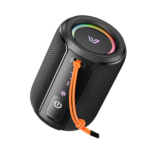 Weofly Boulder Speaker