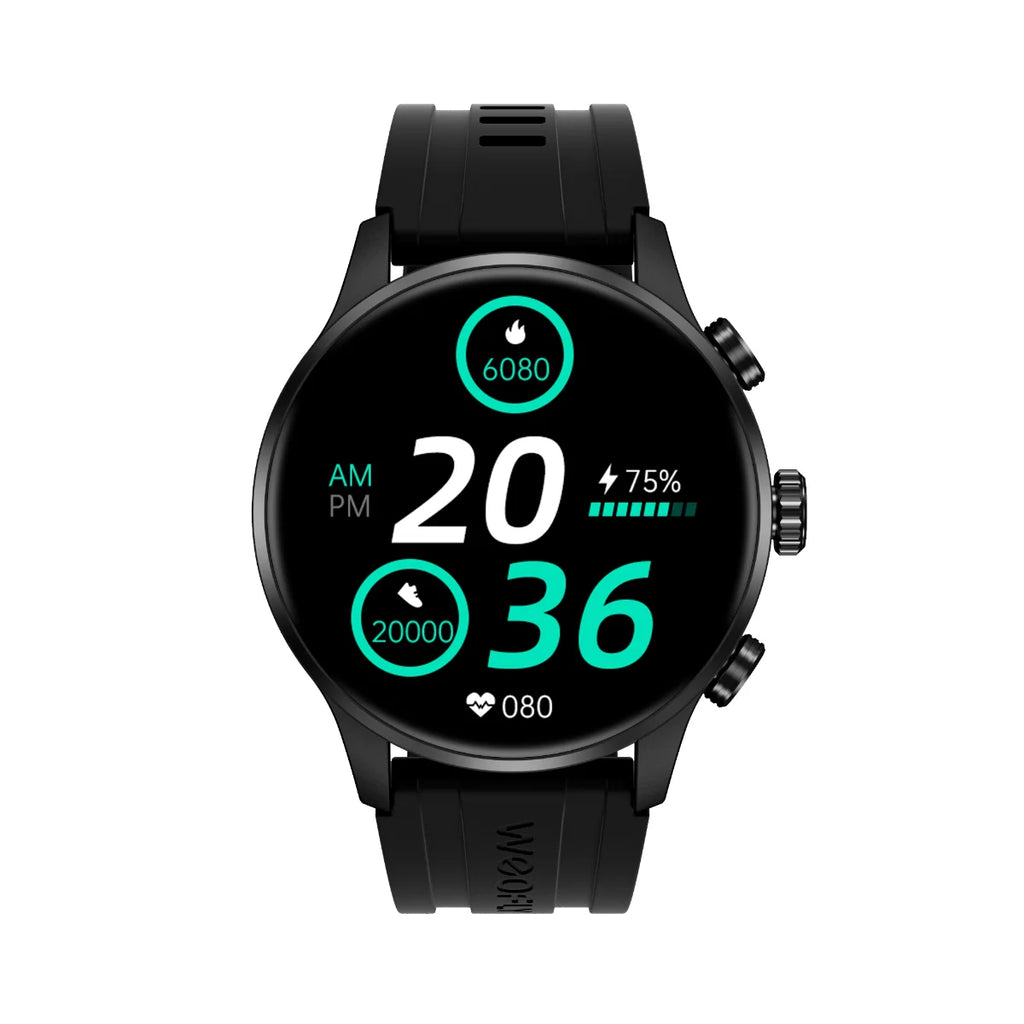 Weofly Energy 2 Smartwatch
