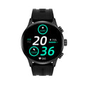 Weofly Energy 2 Smartwatch
