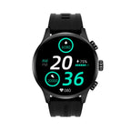 Weofly Energy 2 Smartwatch