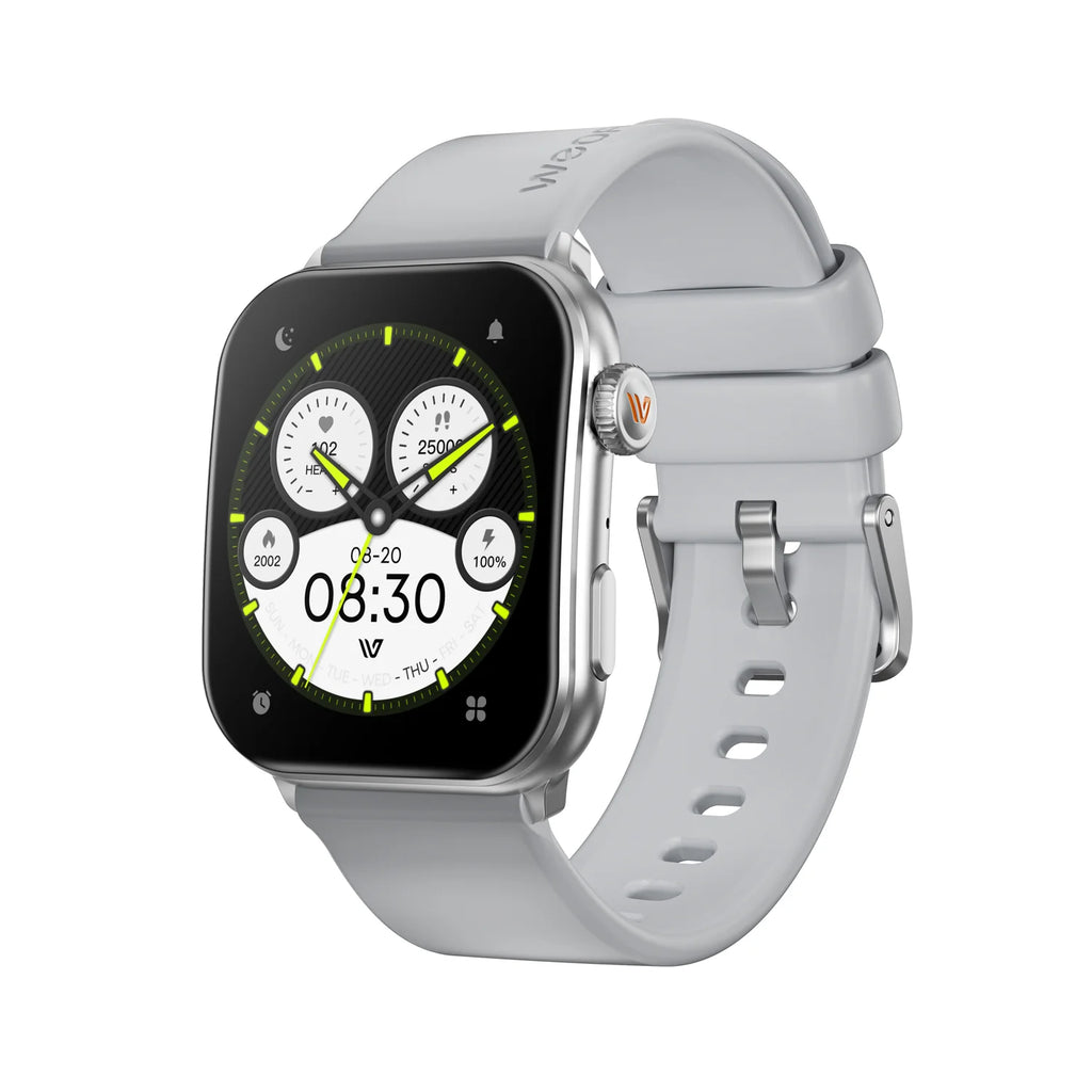 Weofly Edge 2 Lite Smartwatch