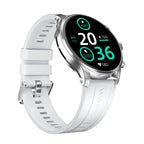 Weofly Energy 2 Smartwatch