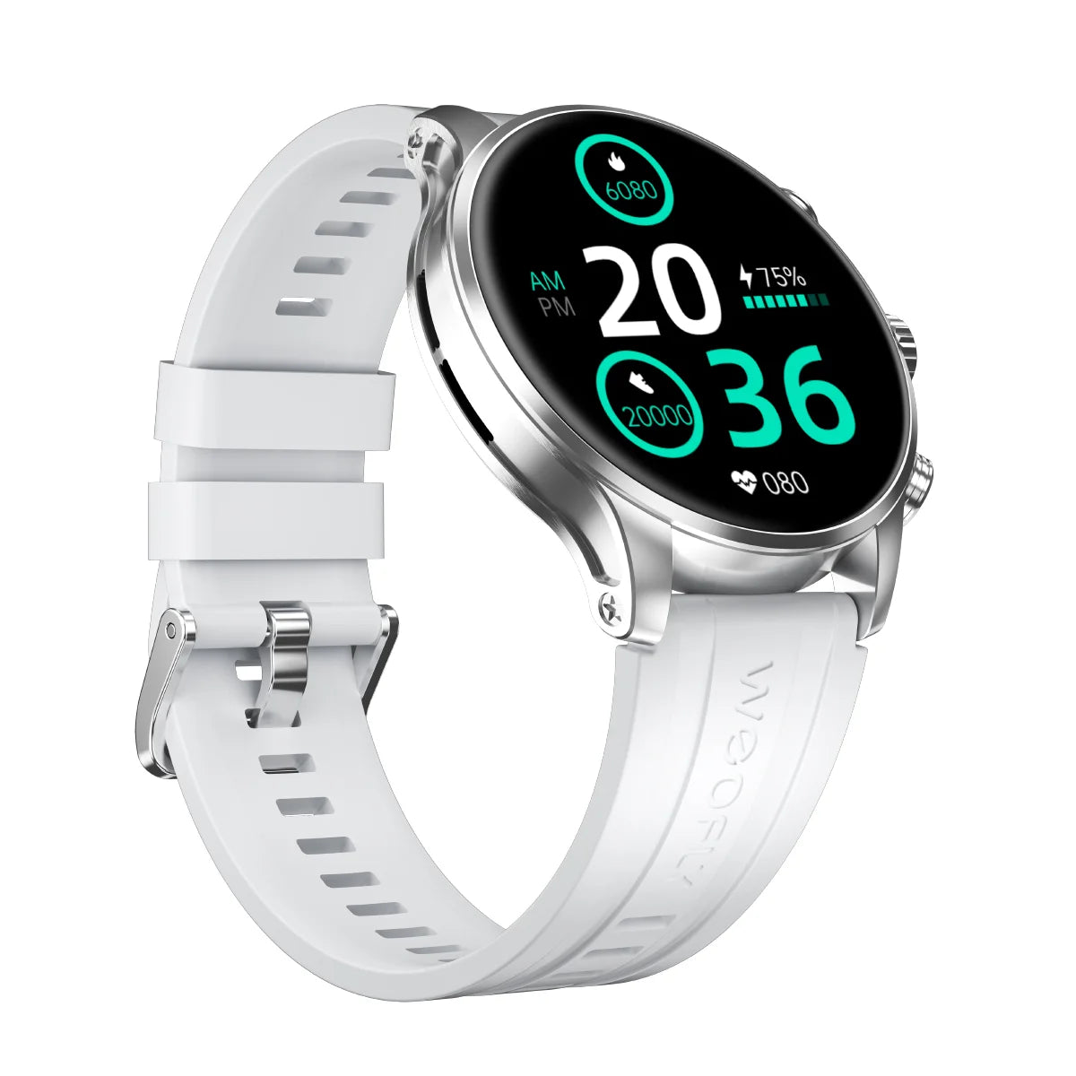 Weofly Energy 2 Smartwatch