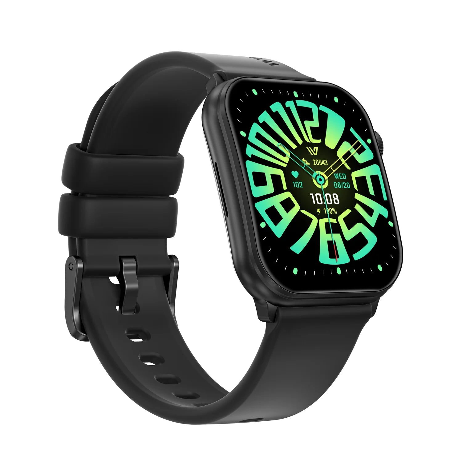 Weofly Edge 2 Lite Smartwatch