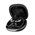 Weofly OutFits Earbuds