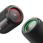 Weofly Boulder Speaker