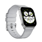 Weofly Edge 2 Lite Smartwatch