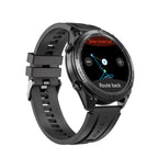 Weofly Conquer 3 Smartwatch