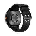 Weofly Vive 2 Smart Watch
