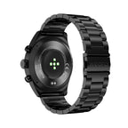 Weofly Aurora 2 Smartwatch