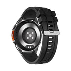 Weofly Conquer 3 Smartwatch