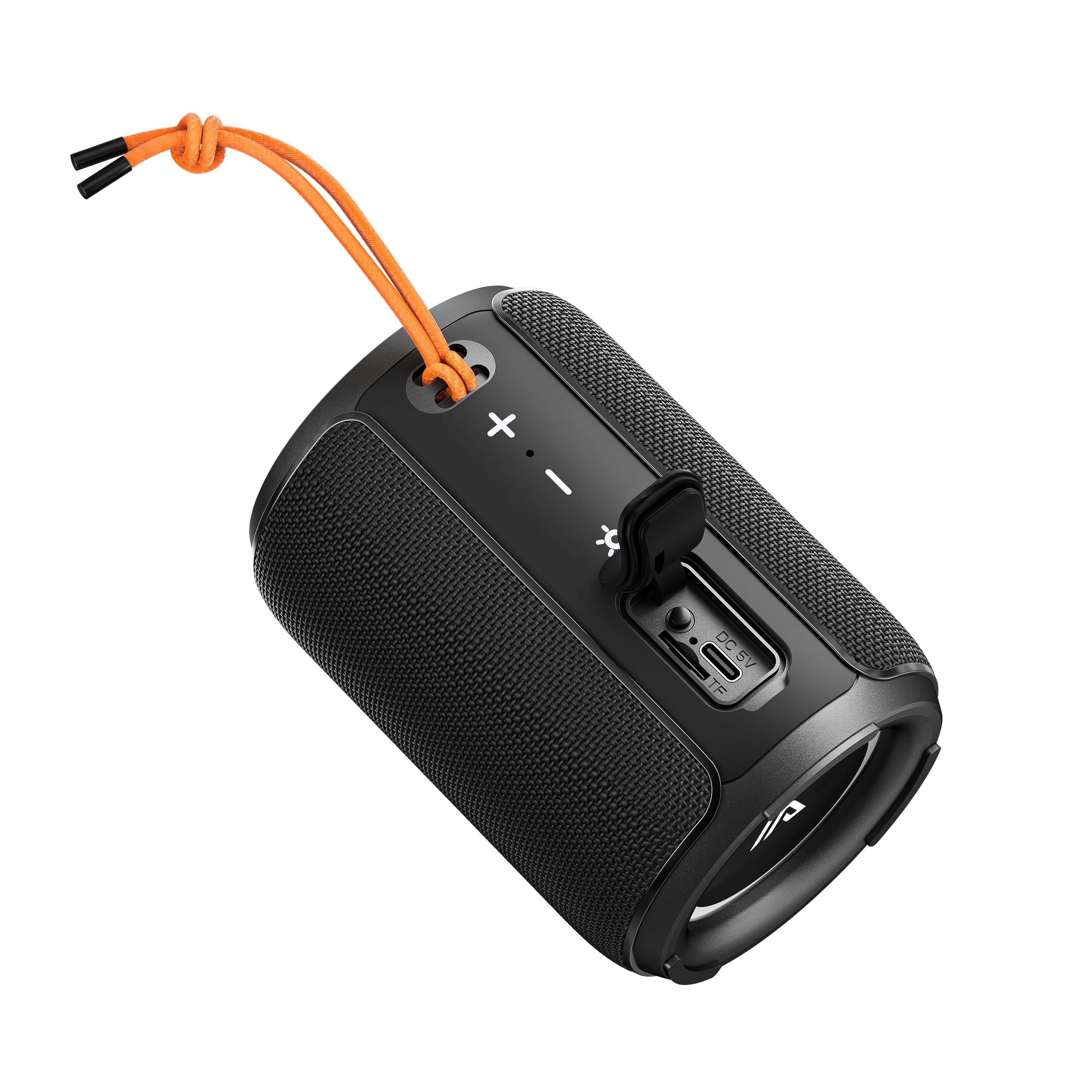 Weofly Boulder Speaker