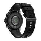 Weofly Energy 2 Smartwatch