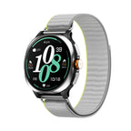 Weofly Vive 2 Smart Watch