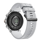 Weofly Energy 2 Smartwatch
