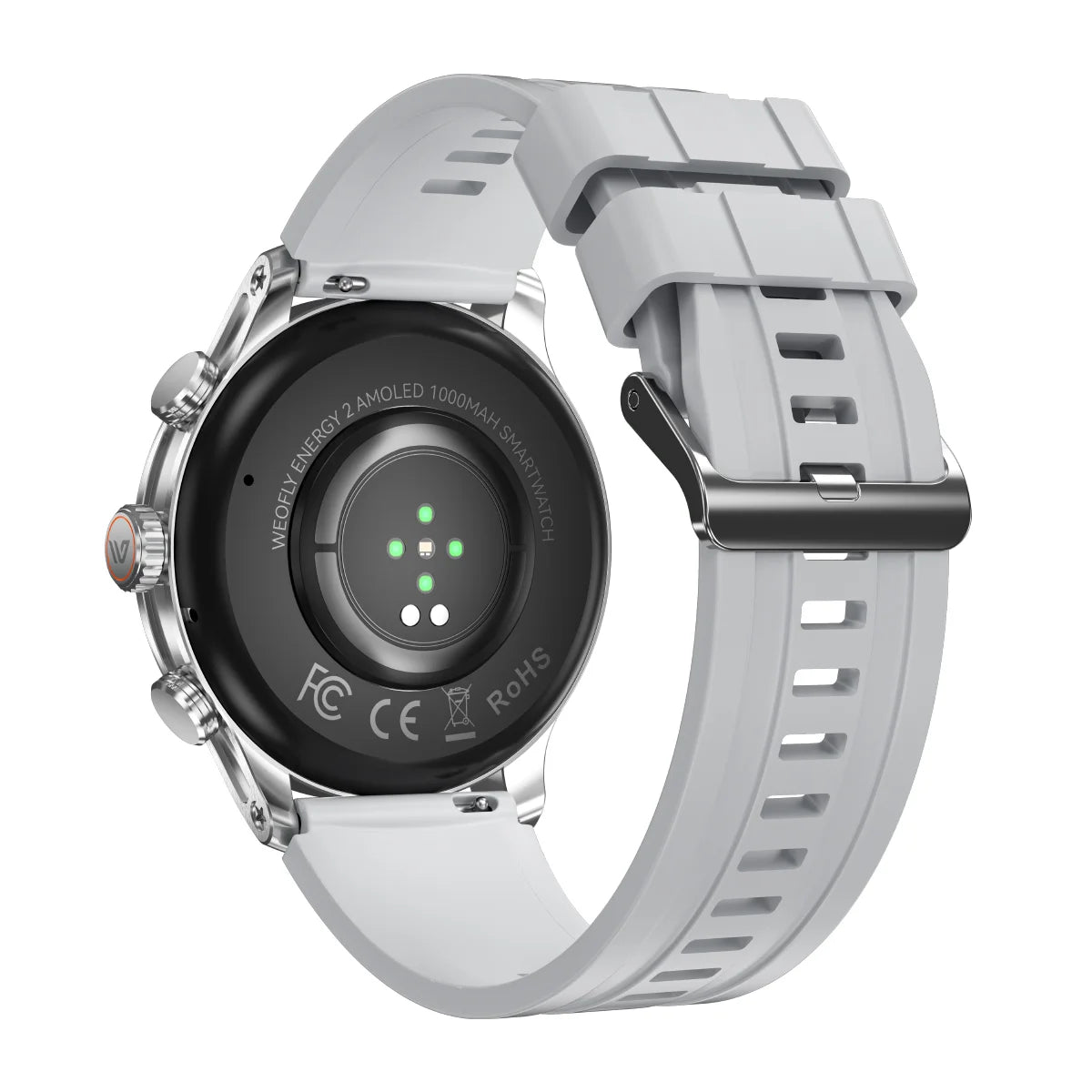 Weofly Energy 2 Smartwatch