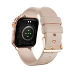 Weofly Edge 2 Lite Smartwatch