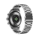 Weofly Aurora 2 Smartwatch