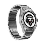 Weofly Aurora 2 Smartwatch